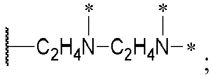 Figure imgb0025