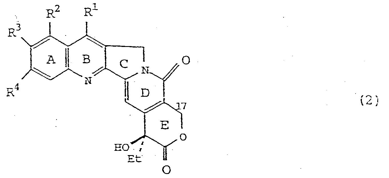 Figure 00020001