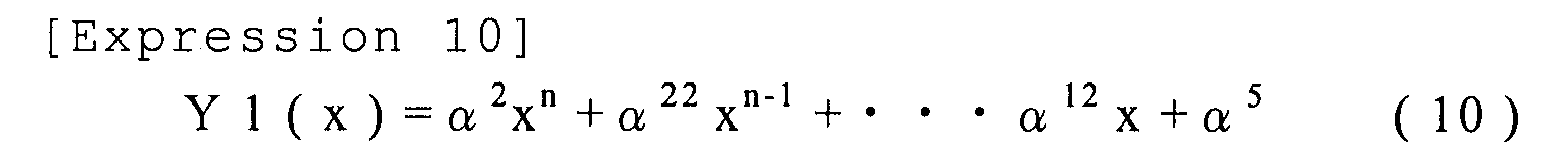 Figure imgb0010