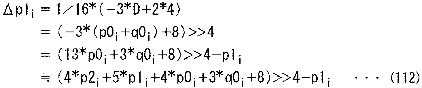 Figure imgb0037
