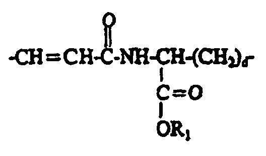 Figure 00560003