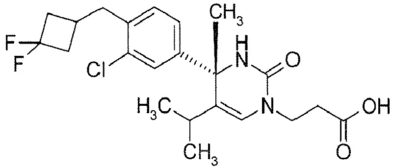 Figure imgb0582