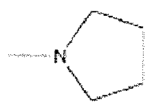 Figure imgb0964