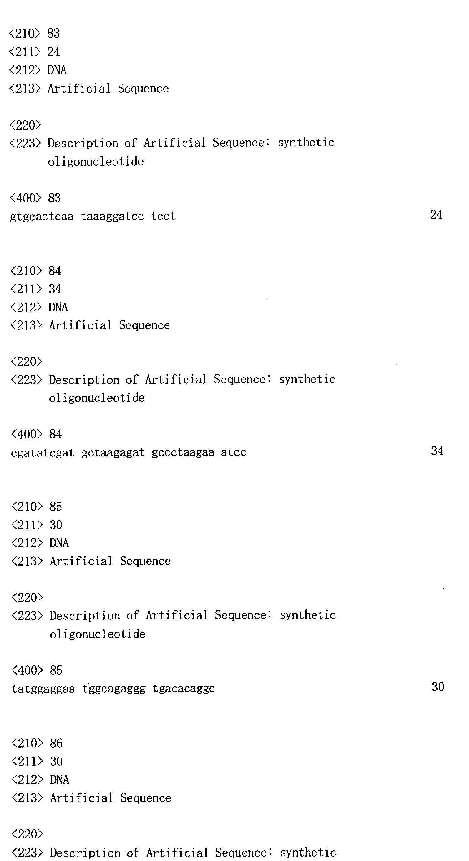 Figure imgb0026