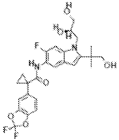 Figure imgb0035