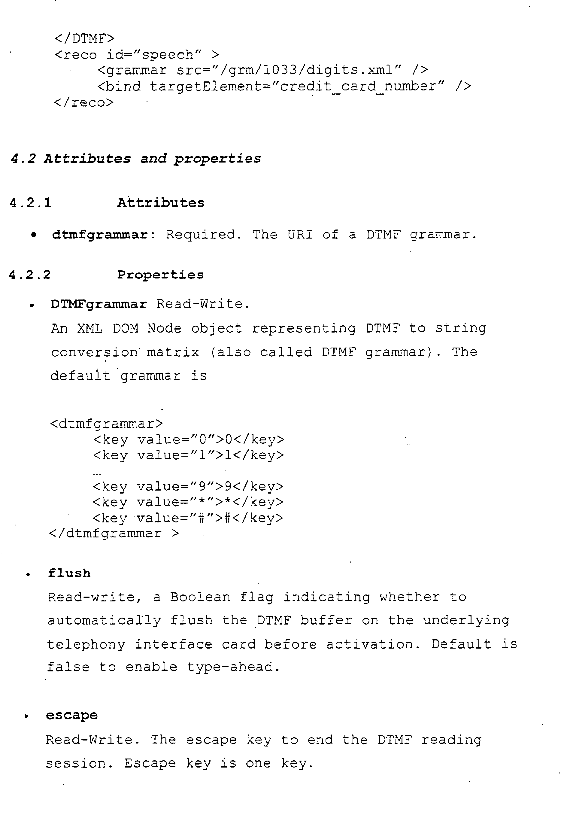 Figure 00710001