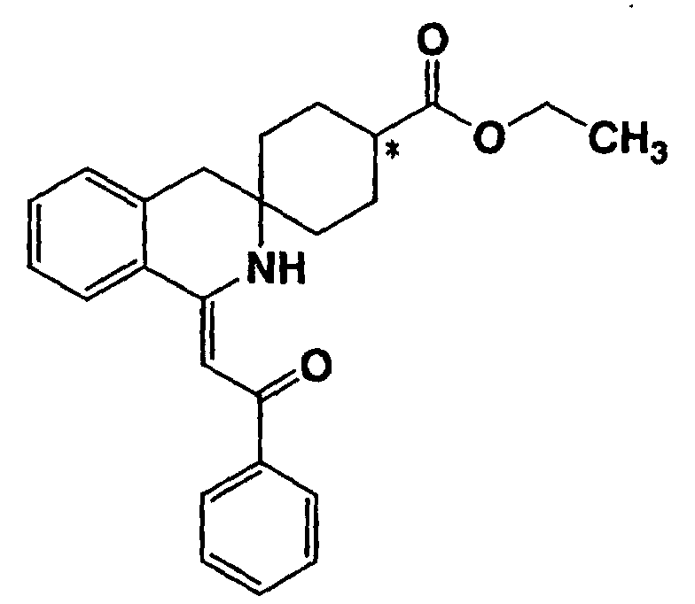 Figure 00900002