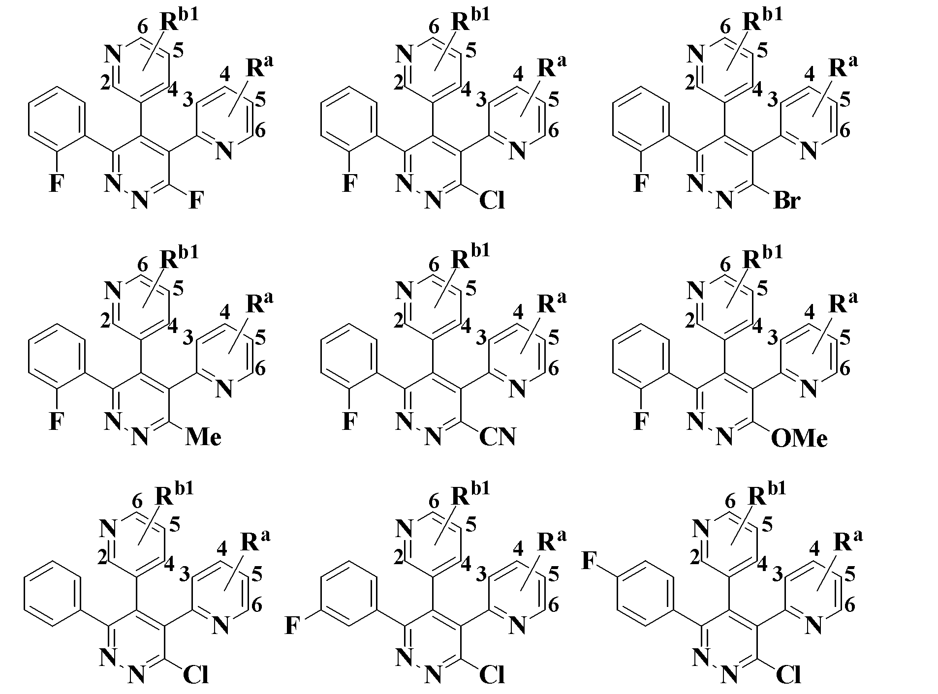 Figure JPOXMLDOC01-appb-C000239