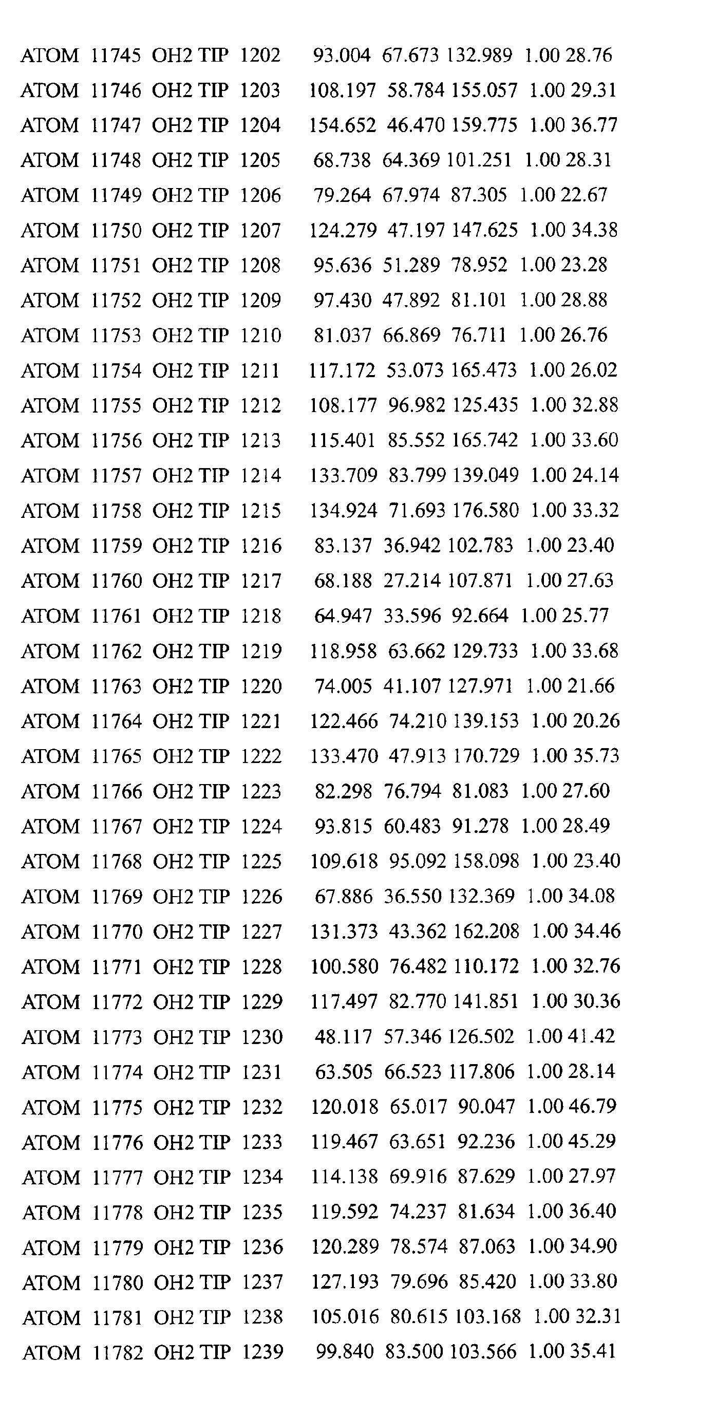 Figure imgb0312