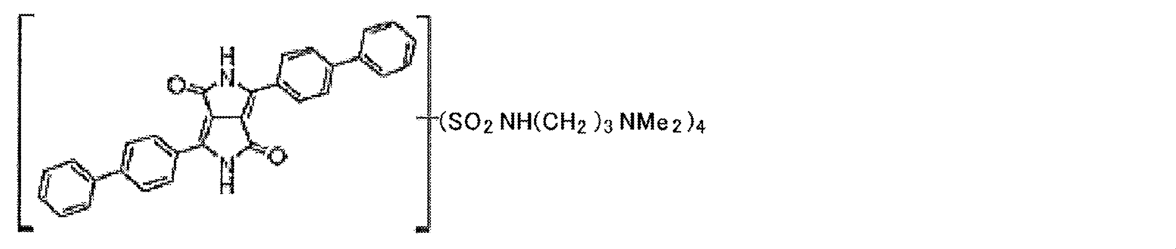 Figure JPOXMLDOC01-appb-C000107