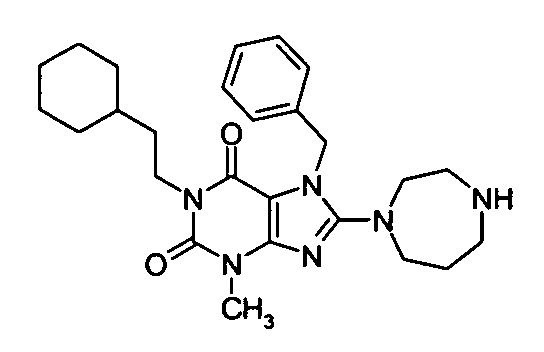 Figure 01100003