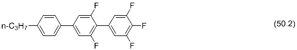 Figure JPOXMLDOC01-appb-C000172