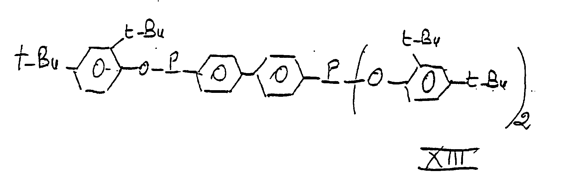 Figure 00050002