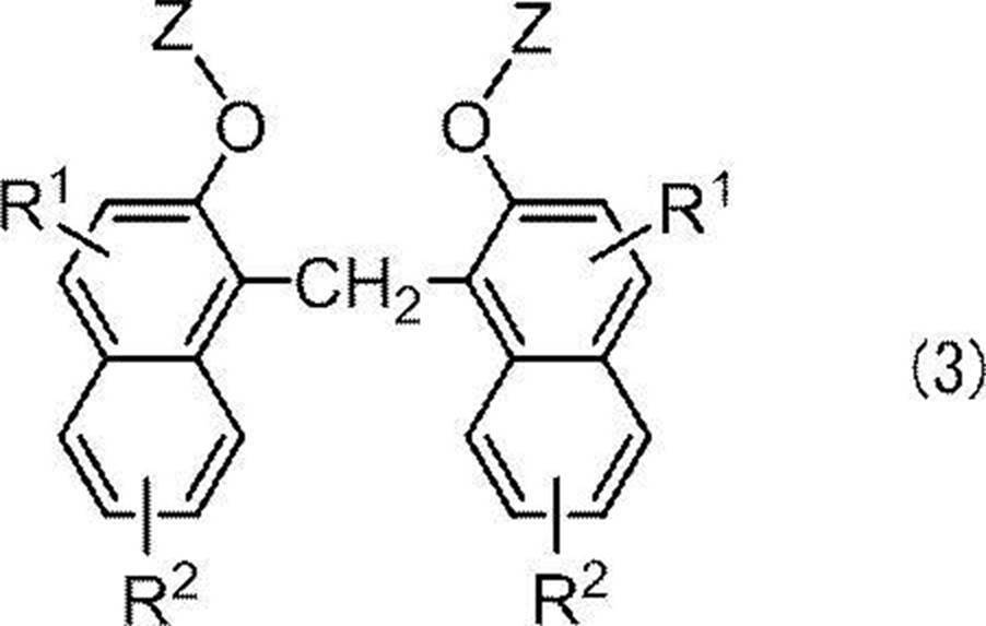 Figure JPOXMLDOC01-appb-C000006