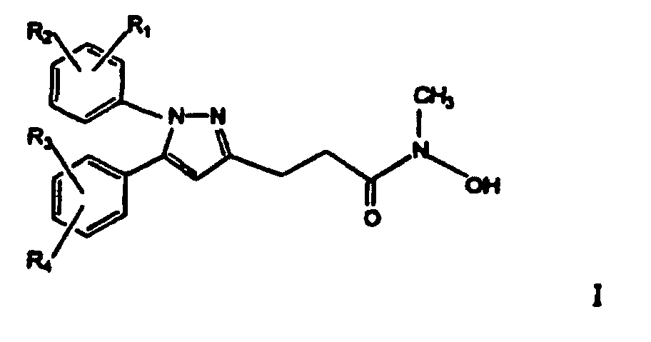 Figure 00090001