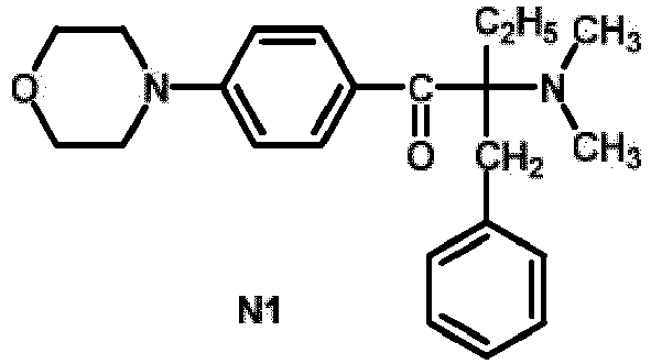 Figure imgb0034