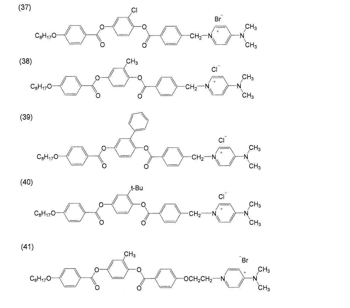 Figure JPOXMLDOC01-appb-C000040
