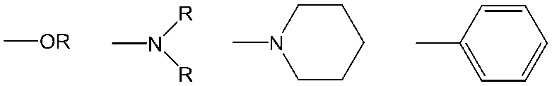 Figure JPOXMLDOC01-appb-C000006