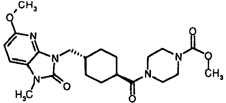 Figure imgb0356