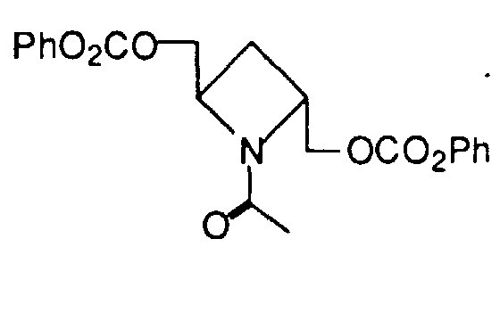Figure 00980002