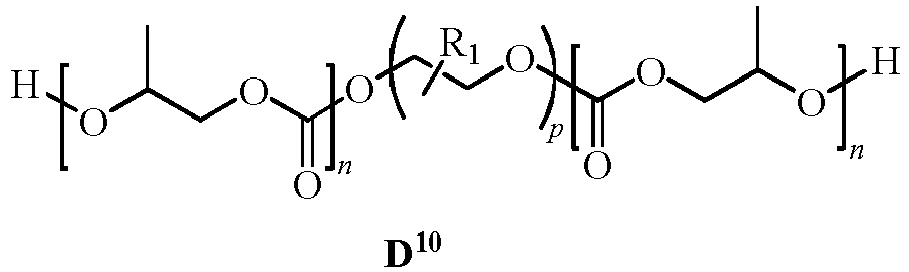 Figure imgb0031