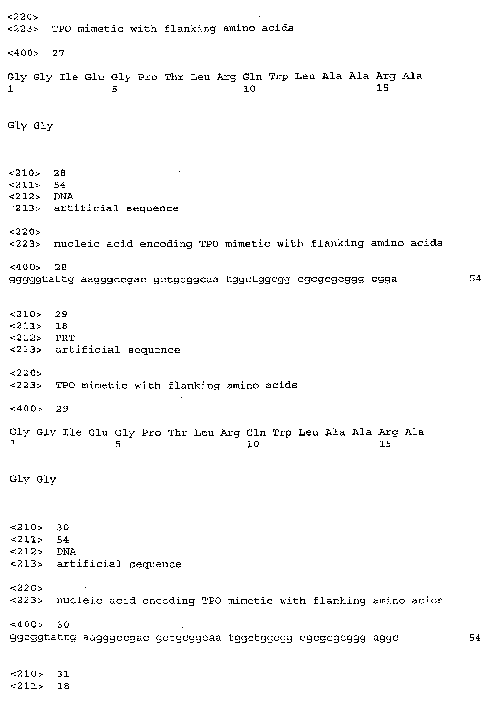 Figure 00760001