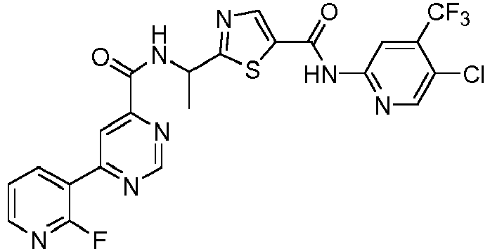 Figure imgb0255