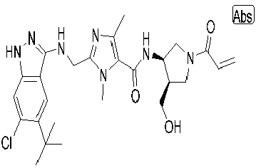 Figure imgb0147