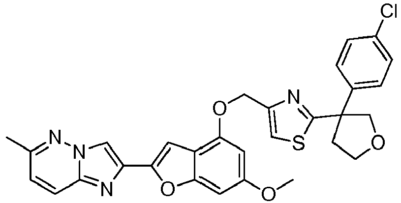 Figure imgb0871