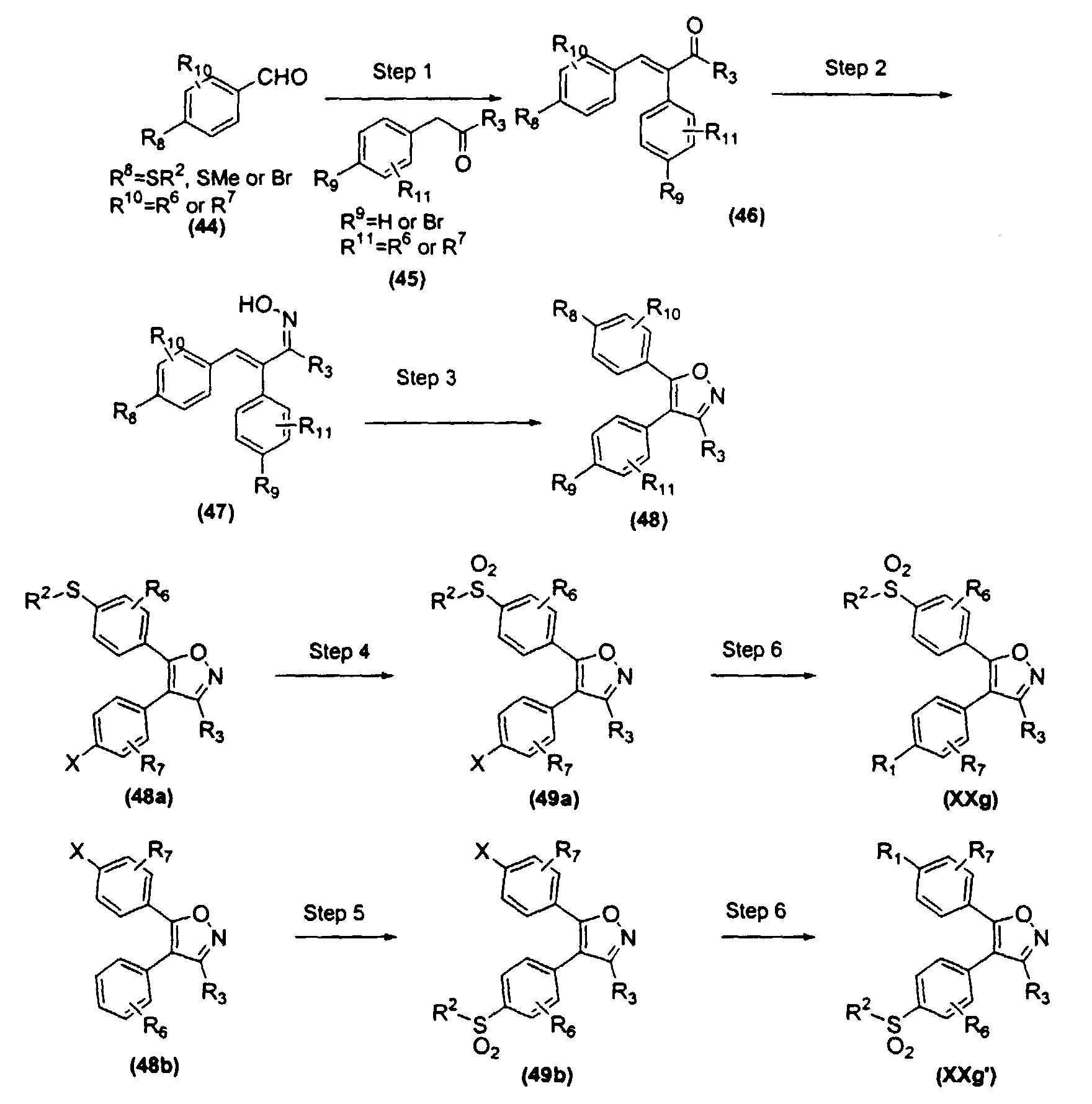 Figure 00490001