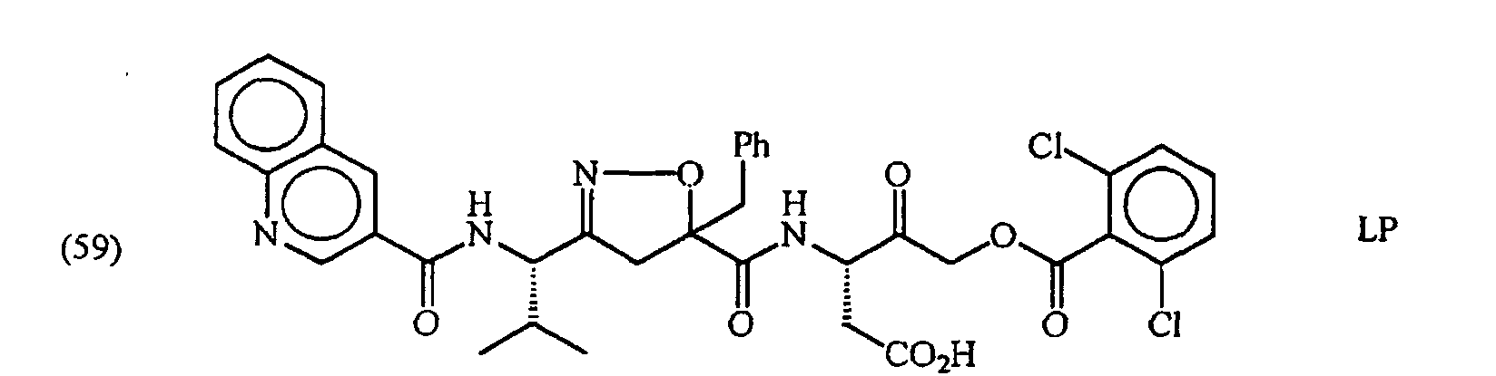 Figure 00440005