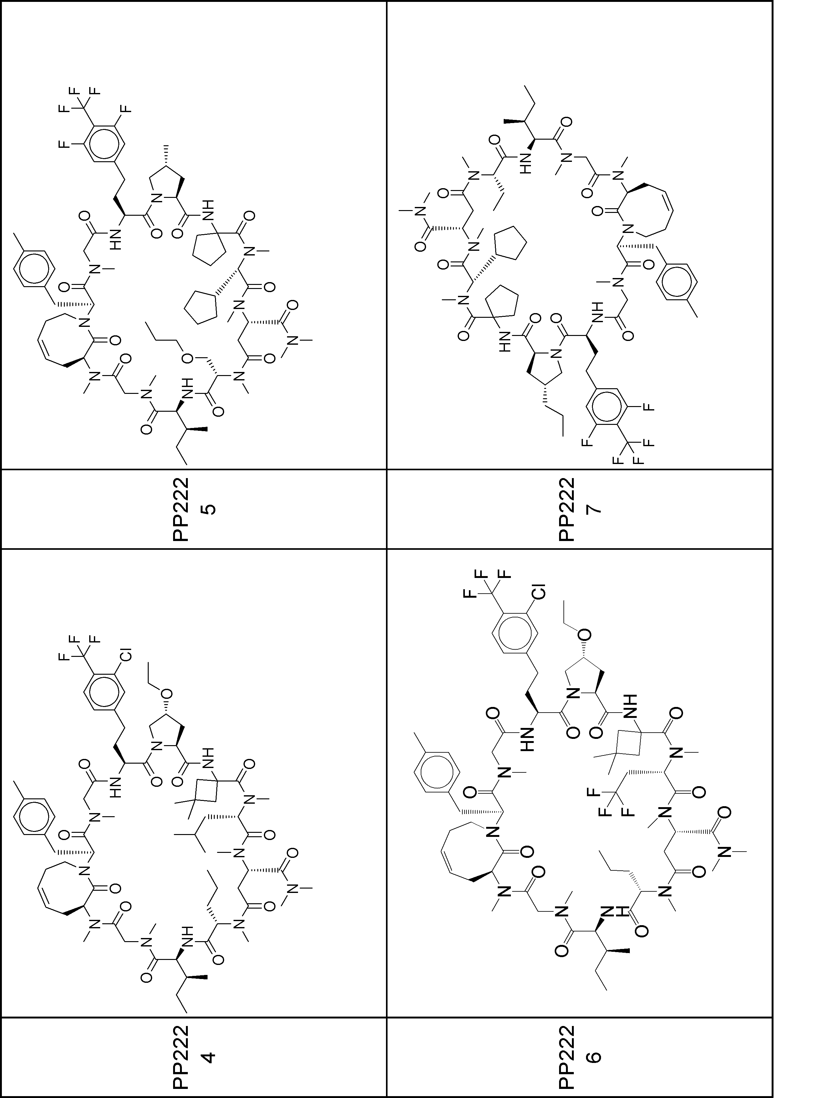 Figure JPOXMLDOC01-appb-I001027
