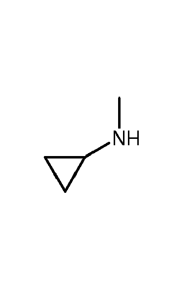Figure imgb0255