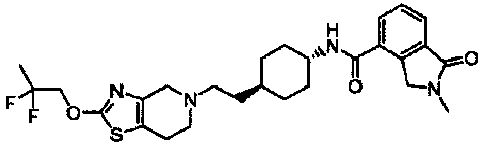 Figure imgb0932