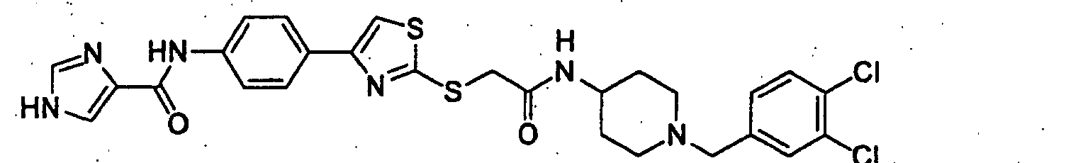 Figure 01710001