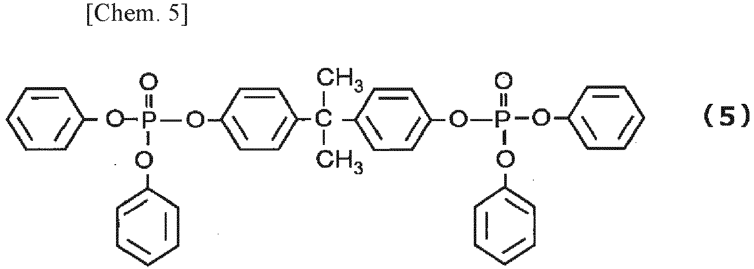 Figure imgb0010