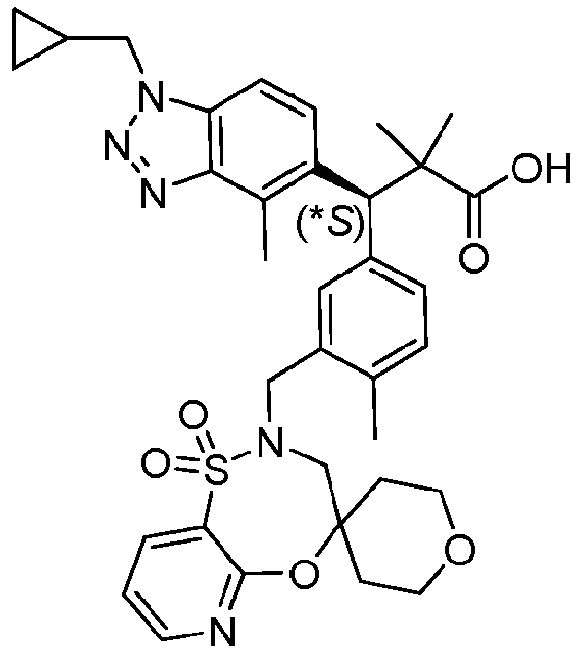 Figure imgb0790