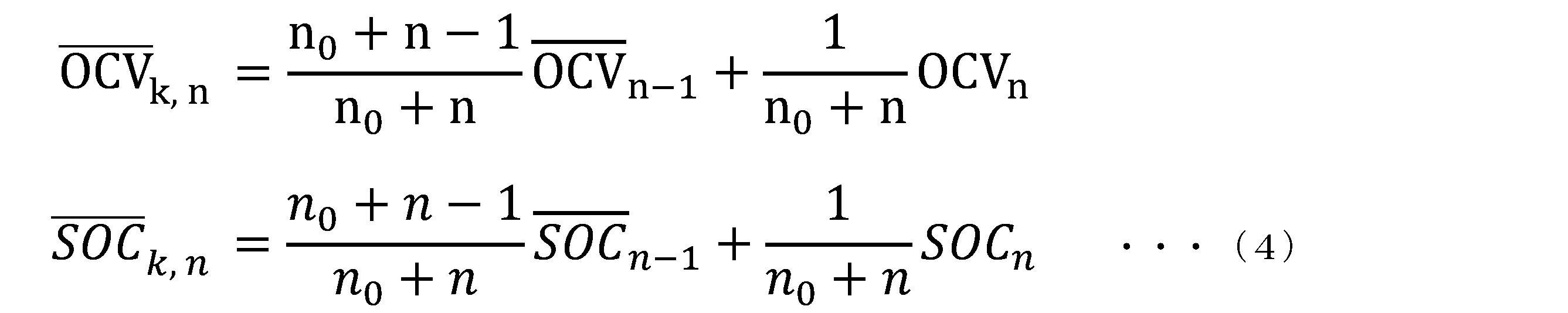 Figure JPOXMLDOC01-appb-M000004