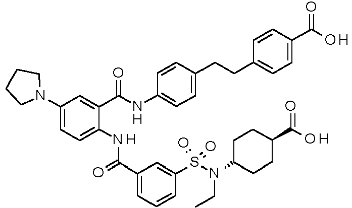 Figure imgb0025
