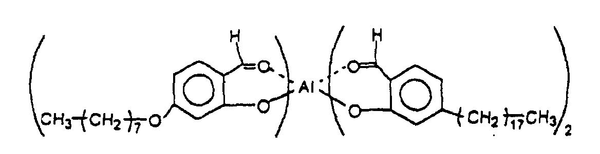 Figure 00690003