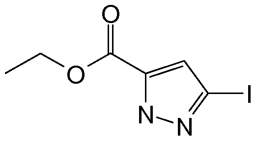 Figure imgf000064_0002