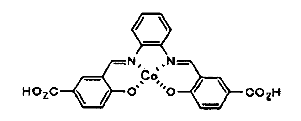 Figure 00400001