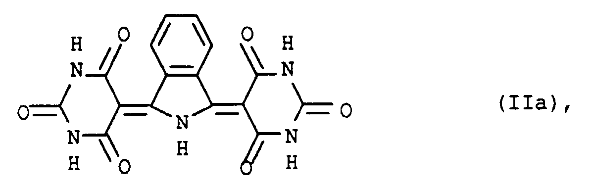 Figure 00130003