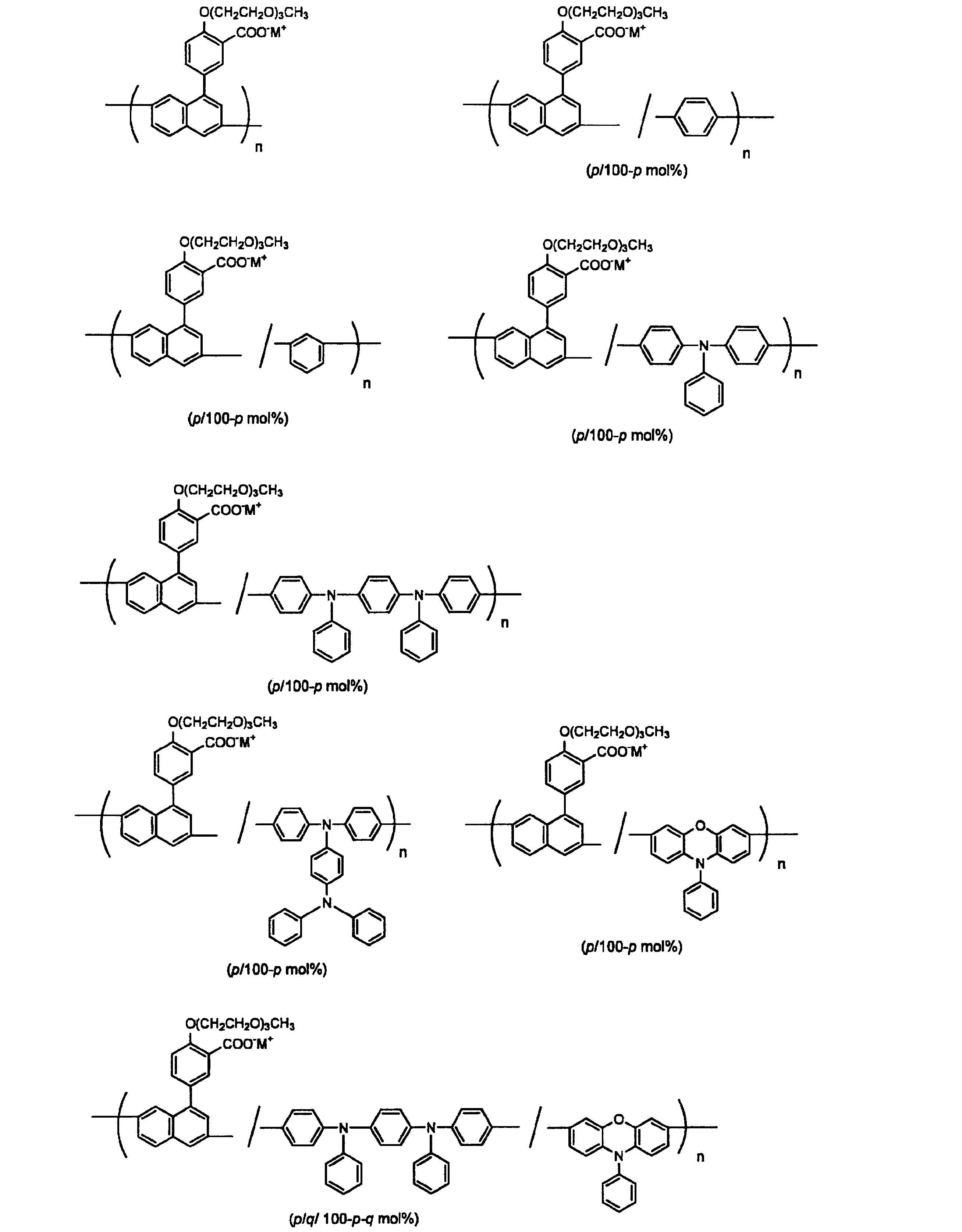 Figure JPOXMLDOC01-appb-C000109
