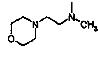 Figure imgb0104