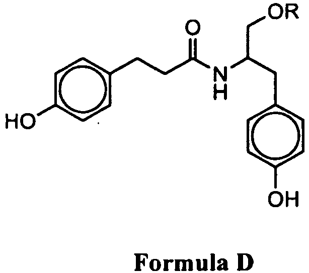 Figure imgb0019