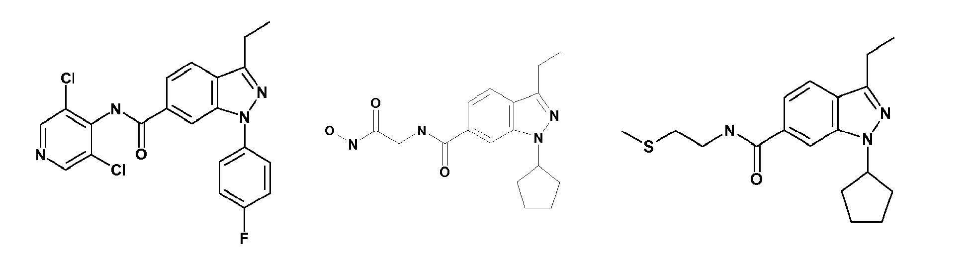 Figure imgb0044