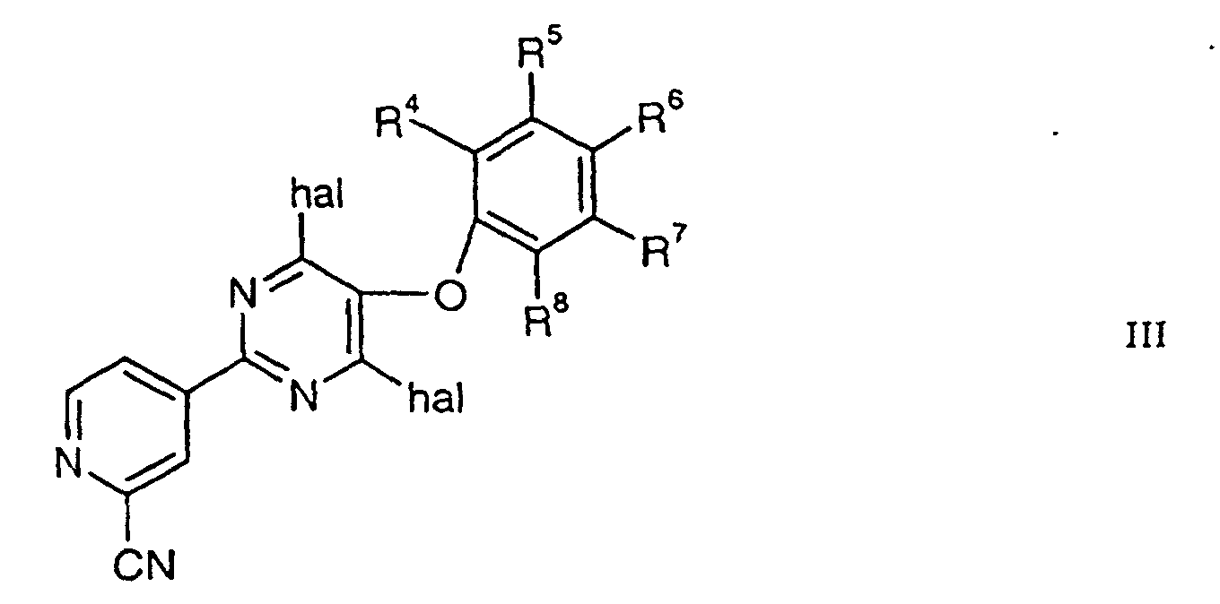 Figure 00100002