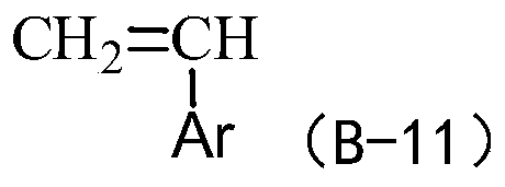 Figure PCTCN2019121908-appb-100033