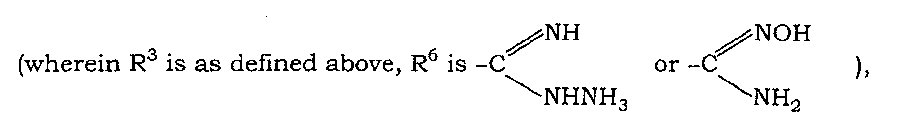 Figure 00100003
